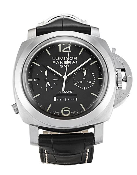 1 1 replica panerai|best replica panerai.